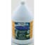 Medina 1gal Fish Blend 4/CS — thumbnail 1 of 2