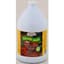 Medina 1gal Garret Juice Plus 4/CS — thumbnail 1 of 2