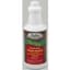 Medina 32oz Humic Acid 12/CS — thumbnail 1 of 2