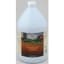 Medina 1gal Molasses 4/CS — thumbnail 1 of 2