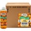 Medina 1pt Orange Oil 12/CS — thumbnail 1 of 2