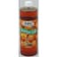 Medina 32oz Orange Oil 6/CS — thumbnail 1 of 2
