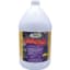 Medina Plus 1gal 4/CS — thumbnail 1 of 2