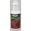 Medina 32oz Soil Activator 12/CS — thumbnail 1 of 2