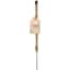 Mossify 16" Bendable Coir Pole — thumbnail 1 of 2