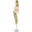 Mossify 16" Bendable Moss Pole — thumbnail 1 of 2