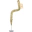 Mossify 30" Bendable Moss Pole — thumbnail 1 of 2