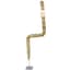 Mossify 42" Bendable Moss Pole — thumbnail 1 of 2