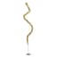 Mossify 54" Bendable Moss Pole — thumbnail 1 of 2