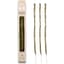 Mossify 42" 3pk Bendable Moss Poles Thin — thumbnail 1 of 2