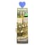 Mossify 72pc Best Selling Display — thumbnail 1 of 2