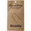 Mossify 100pk Floral Pins — thumbnail 1 of 2