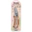 Mossify Utility Garden Shears — thumbnail 1 of 2
