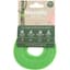 Mossify 20' Reusable Plant Tape — thumbnail 1 of 2