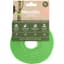 Mossify 30' Reusable Plant Tape — thumbnail 1 of 2