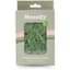Mossify 60g Reindeer Moss Bag Small Pistachio — thumbnail 1 of 2