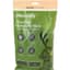Mossify 100g Reindeer Moss Kiwi — thumbnail 1 of 2