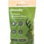Mossify 100g Reindeer Moss Pistachio — thumbnail 1 of 2