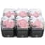 Mossify Preserved Rose Pink — thumbnail 1 of 2