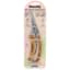 Mossify Slim Garden Shears — thumbnail 1 of 2