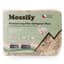 Mossify 500g Sphagnum Moss — thumbnail 1 of 2