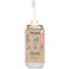 Mossify 500ml Squirtr Clear — thumbnail 1 of 2