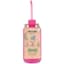Mossify 500ml Squirtr Pink — thumbnail 1 of 2