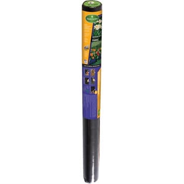 Master Gardner 3'x50' Weed Ender 10 Year Landscape Fabric — photo 1 of 2