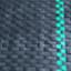 Master Gardner 12'X300' Woven Ground Cover — thumbnail 1 of 2