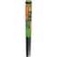 Master Gardner 3'x100' Weed Ender 20 Year Landscape Fabric — thumbnail 1 of 2