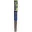 Master Gardner 3'x50' Weed Ender 25 Year Landscape Fabric — thumbnail 1 of 2