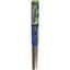 Master Gardner 3'x100' Weed Ender 25 Year Landscape Fabric — thumbnail 1 of 2