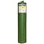 Master Gardner 4'x300' Weed Ender 25 Year Landscape Fabric — thumbnail 1 of 2