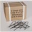 Master Gardner 6" Steel Fabric Pins — thumbnail 1 of 2