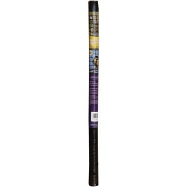 Master Gardner 7'x20' Wildlife Netting — photo 1 of 2