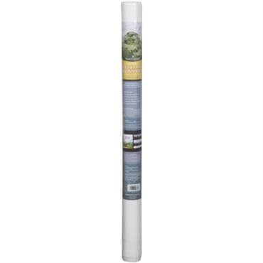 Master Gardner 6'x50' Roll Seed & Frost Fabric 4 Degree — photo 1 of 2