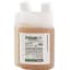 Pyganic Gardening 8oz OMRI (12/Cs) — thumbnail 1 of 2