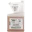 Pyganic Specialty 5.0EC 1Qt (6/Cs) OMRI ( Pyrethrins ) — thumbnail 1 of 2