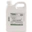 Pyganic Gardening 32oz OMRI (6/Cs) — thumbnail 1 of 2