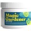 Magic Gardener 4oz Biofungicide — thumbnail 1 of 2