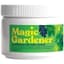 Magic Gardener 8oz Trees & Shrubs — thumbnail 1 of 2