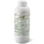 MGK Debug TURBO 1Qt OMRI (10/CS) ( Neem Oil, Azadirachtin ) — thumbnail 1 of 2