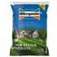 Milorganite 32# 6-4-0 2500sf (63/PLT) — thumbnail 1 of 2