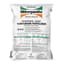Milorganite 50# Pro Grade — thumbnail 1 of 2