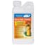 Monterey Pt Spray Tank Cleaner — thumbnail 1 of 2