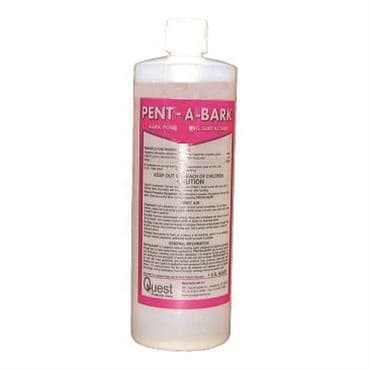 Monterey 32oz Pentra Bark Surfactant — photo 1 of 2