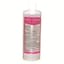 Monterey 32oz Pentra Bark Surfactant — thumbnail 1 of 2
