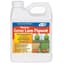 Monterey 32oz Green Lawn Turf Pigment — thumbnail 1 of 2