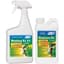 Monterey 54pc Assorted B.t. Bacillus thuringiensis Biological Insecticides Display — thumbnail 1 of 2
