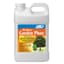 Monterey 2.5Gal Garden Phos Fungicide — thumbnail 1 of 2